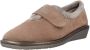 NORDIKAS 6348 Bruin - Thumbnail 2