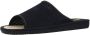 Nordikas Pantoffels 7364 - Thumbnail 2