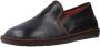 Nordikas Pantoffels 7517 - Thumbnail 2