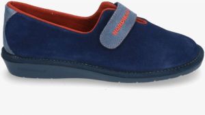 Nordikas Pantoffels 8713 4F