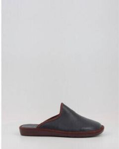 Nordikas Pantoffels 8976