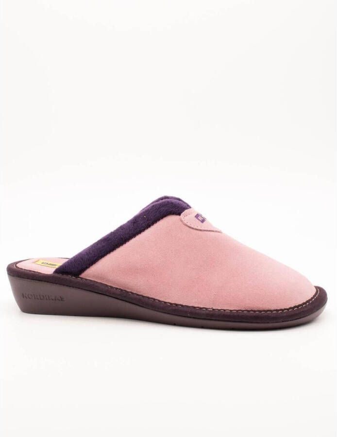 Nordikas Lage Sneakers
