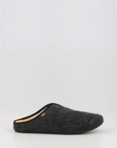 Nordikas Pantoffels 9925 N
