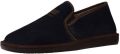 Nordikas Pantoffels 132 Afelpado Zapatilla Hogar - Blauw