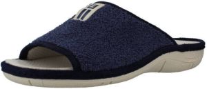 Nordikas Pantoffels BOREAL SRA