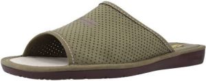 Nordikas Pantoffels MICRO