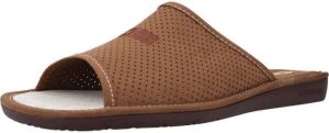 Nordikas Pantoffels MICRO