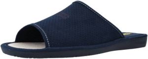 Nordikas Pantoffels MICRO