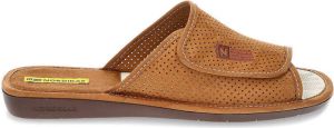 Nordikas Pantoffels SLIPPERS TOP LIJN 3116