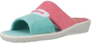 Nordikas Pantoffels TOALLA C16