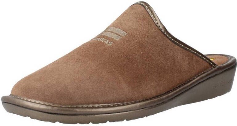 Nordikas Pantoffels TOP LINE