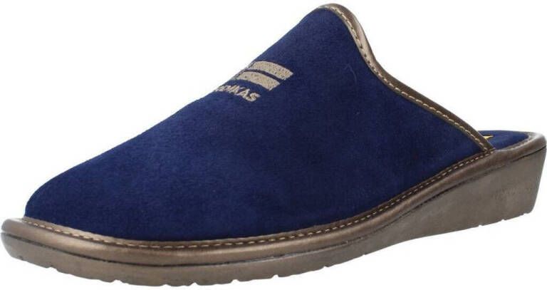 Nordikas Pantoffels TOP LINE