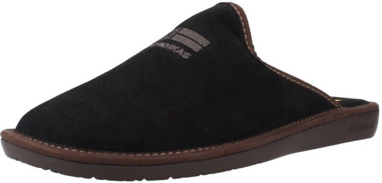 Nordikas Pantoffels TOP LINE AFELPADO