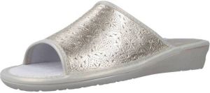Nordikas Pantoffels TOP LINE SRA