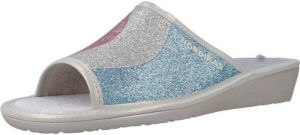 Nordikas Pantoffels TOP LINE SRA