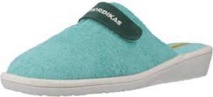 Nordikas Pantoffels TOP LINE SRA