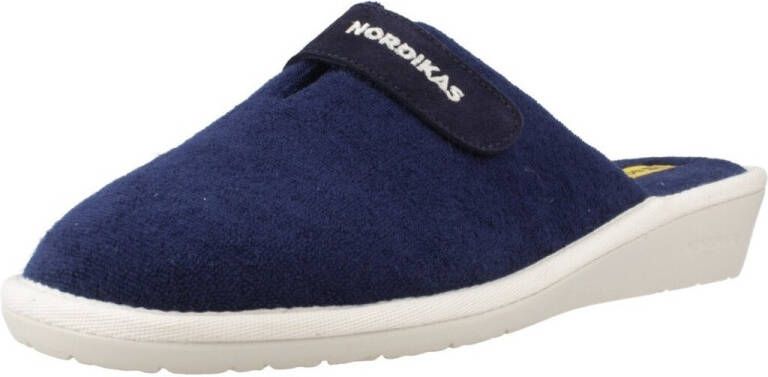 Nordikas Pantoffels TOP LINE SRA