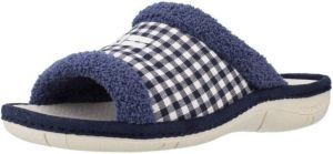 Nordikas Pantoffels VICHY