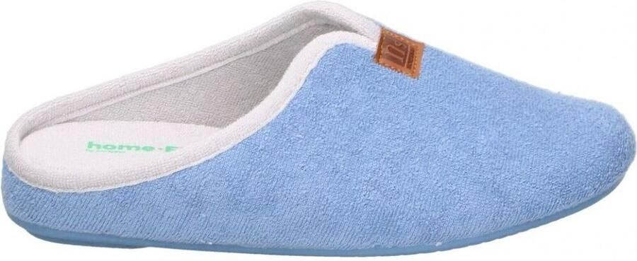 Norteñas Pantoffels 051-6-20