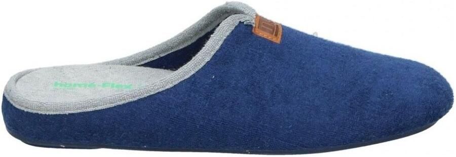 Norteñas Pantoffels 051-9-50