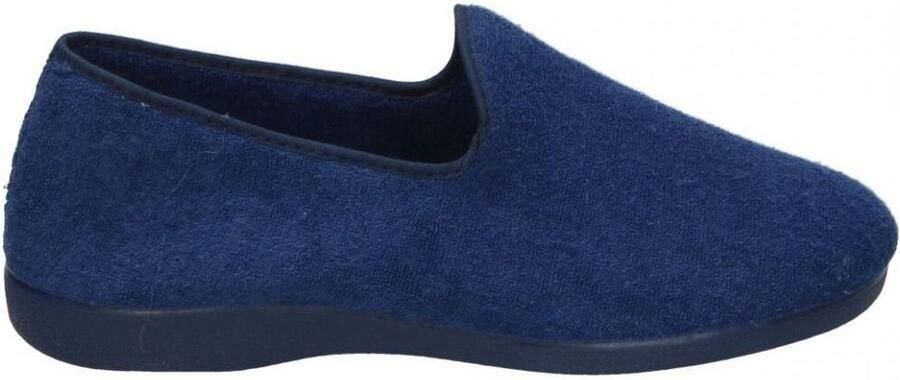 Norteñas Pantoffels 051-9-515