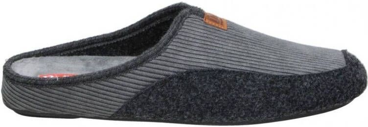 Norteñas Pantoffels 19-129