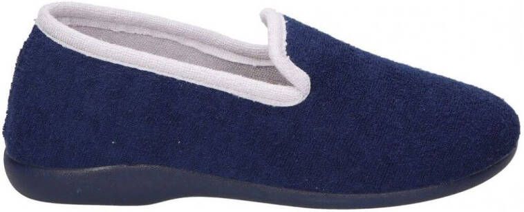 Norteñas Pantoffels 6-320