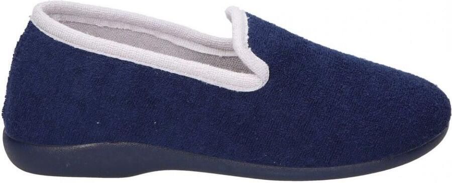 Norteñas Pantoffels 6-320