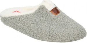 Norteñas Pantoffels Z. DE CASA 31-191 SEÑORA GRIS