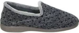 Norteñas Pantoffels Z. DE CASA 58-440 CABALLERO MARENGO