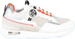 North Sails Instappers