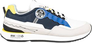 North Sails Instappers RW-03 KITE-022 | Winch