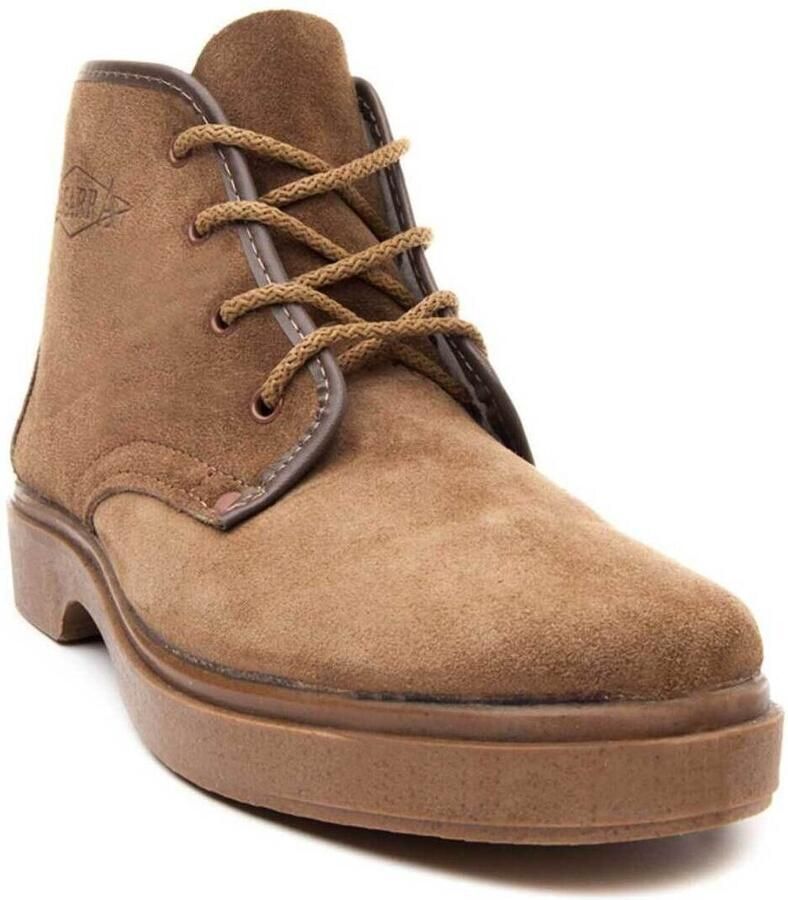 Northome Laarzen 55379