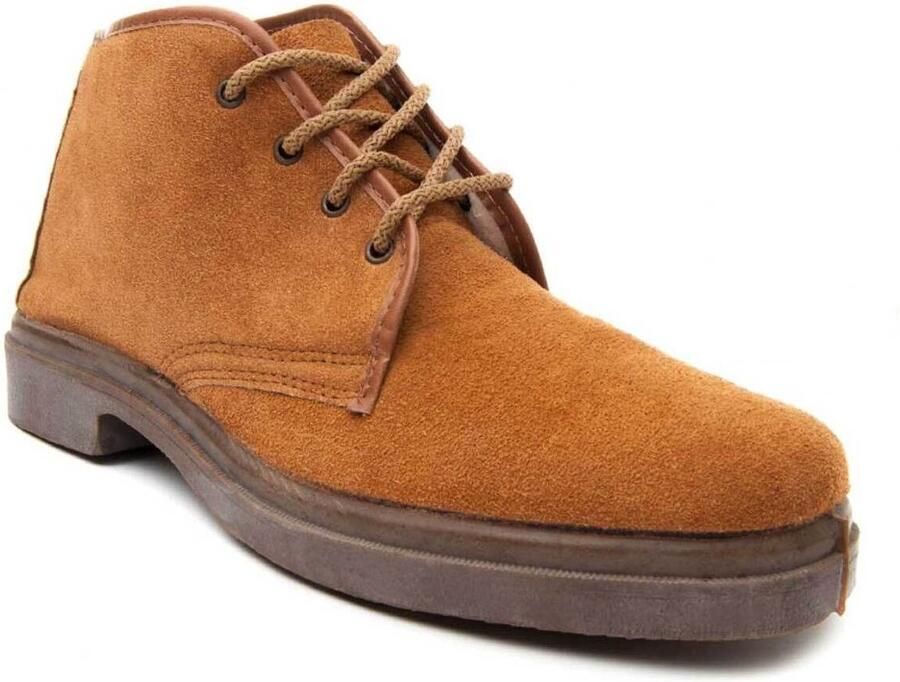 Northome Enkellaarzen 55380