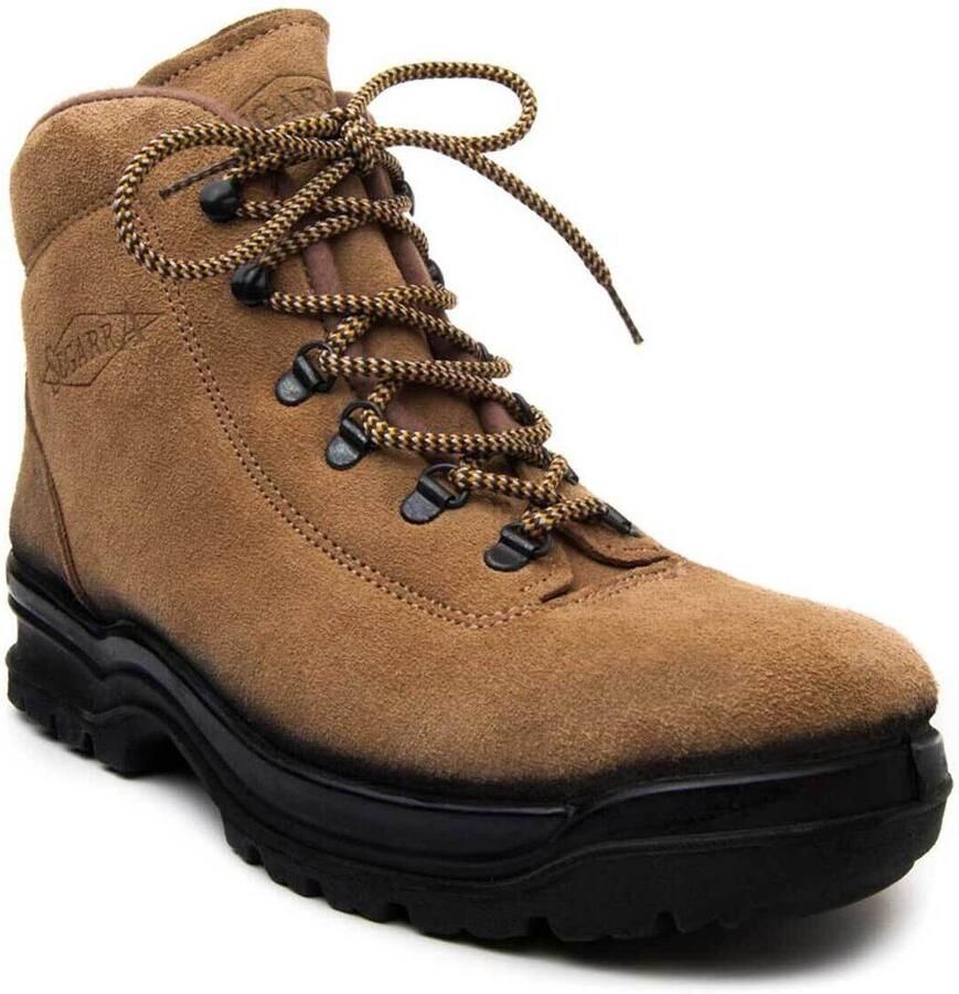 Northome Laarzen 55498