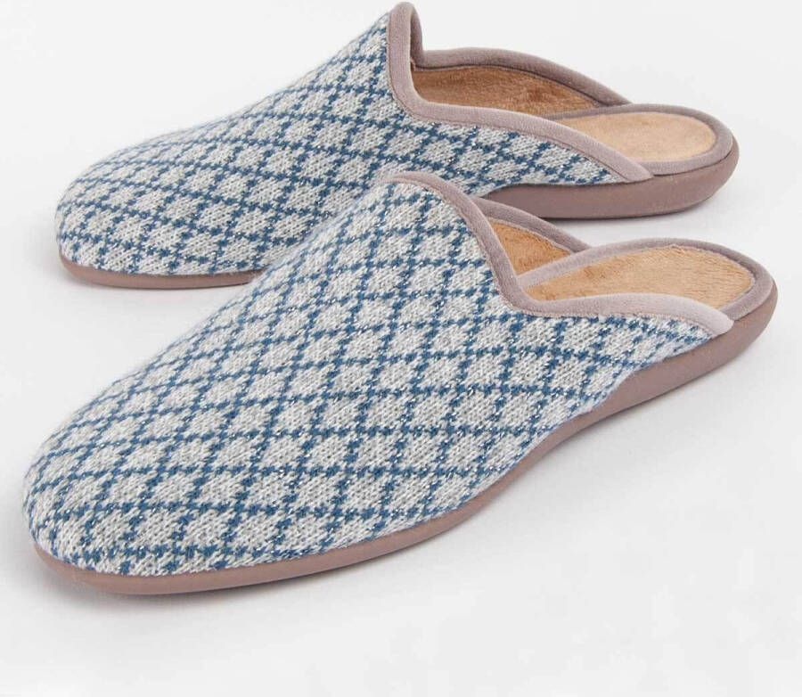 Northome Pantoffels 101223