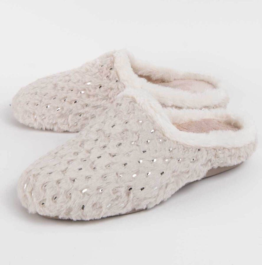 Northome Pantoffels 101224