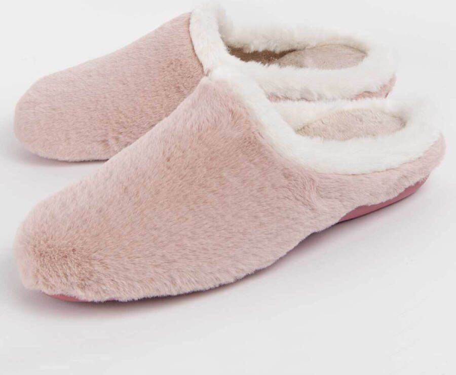 Northome Pantoffels 101225