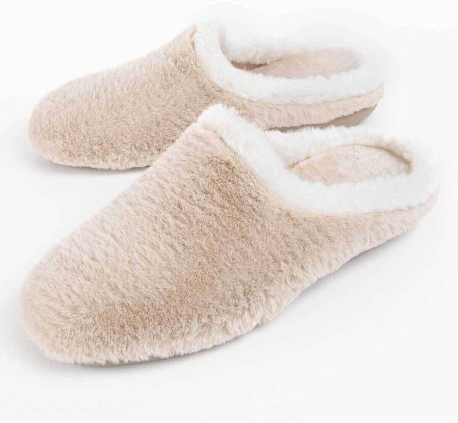 Northome Pantoffels 101226
