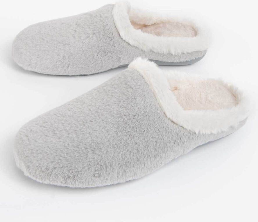 Northome Pantoffels 101227