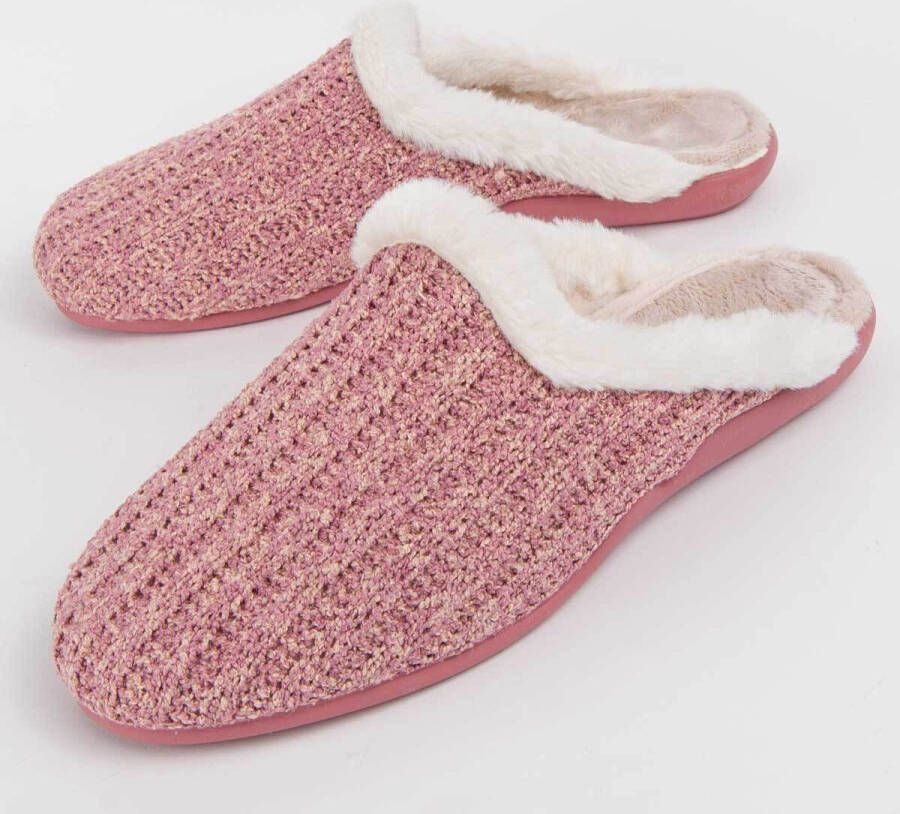 Northome Pantoffels 101228