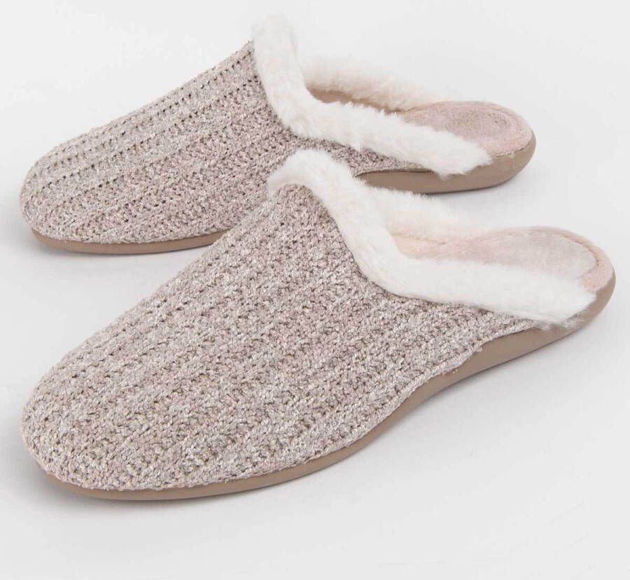 Northome Pantoffels 101229