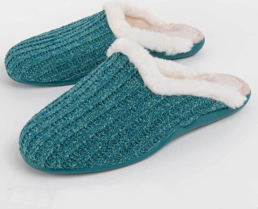 Northome Pantoffels 101230