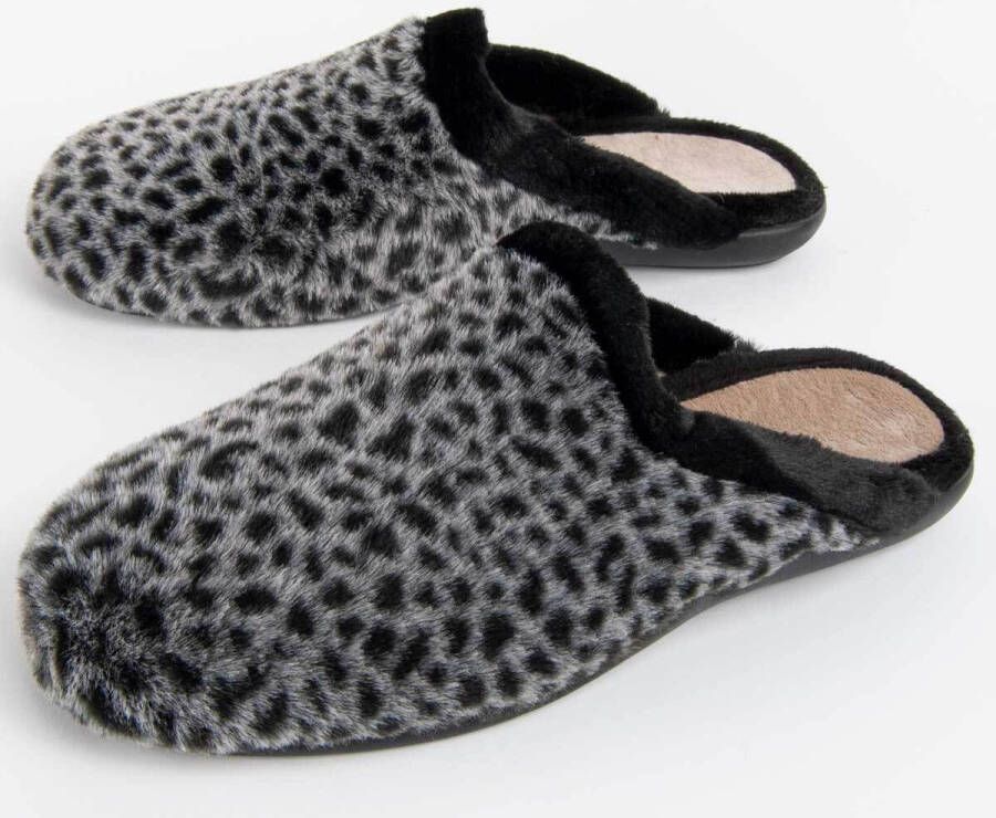 Northome Pantoffels 101231