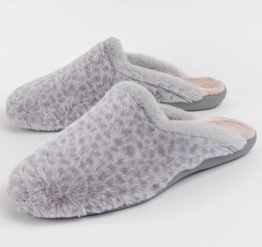 Northome Pantoffels 101232