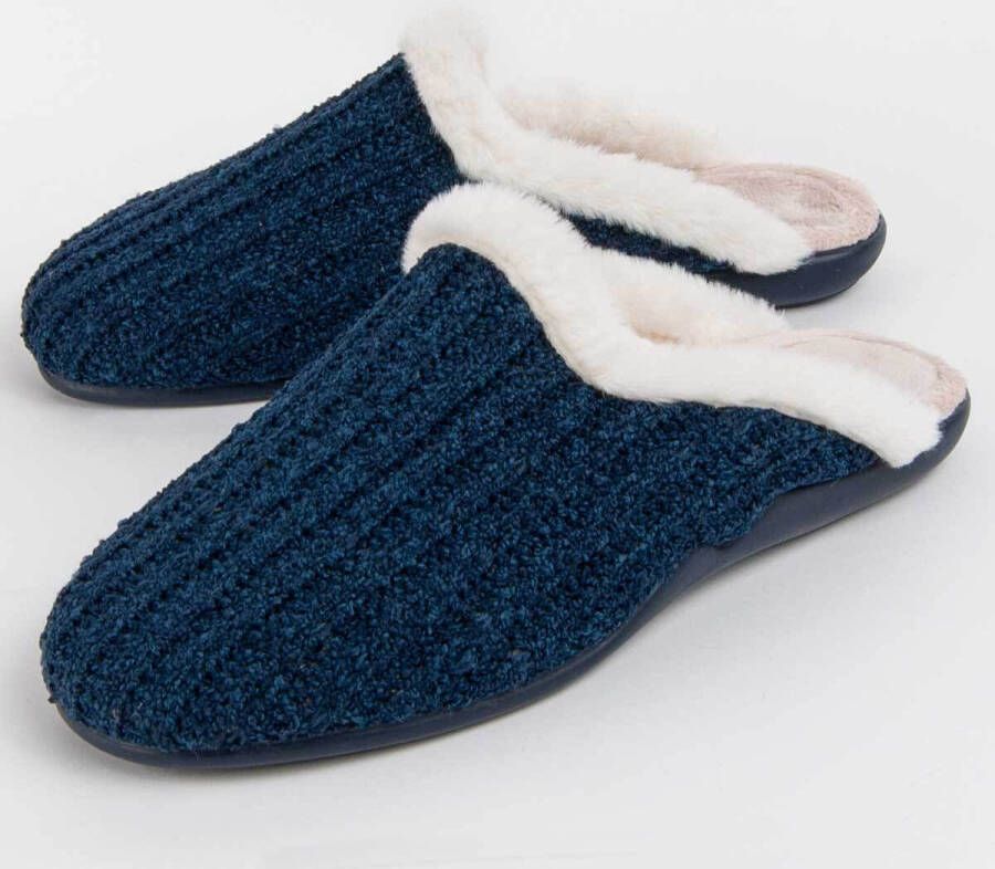 Northome Pantoffels 101233