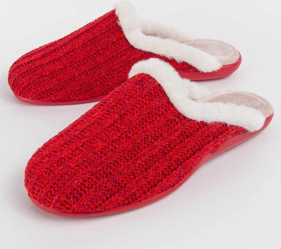 Northome Pantoffels 101235