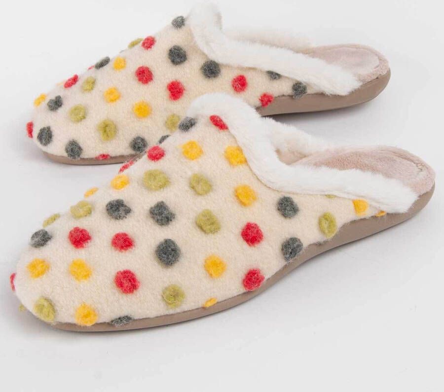 Northome Pantoffels 101236