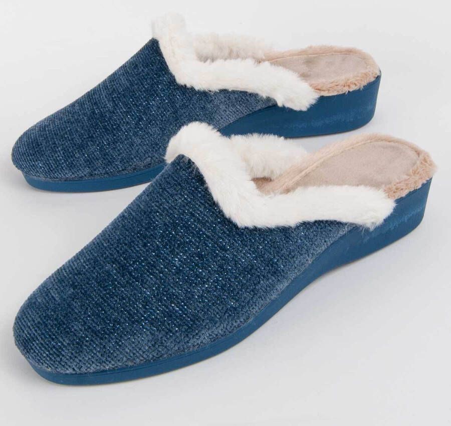 Northome Pantoffels 101237