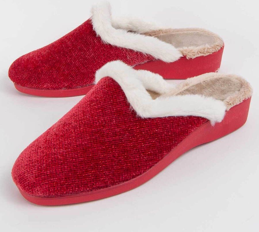 Northome Pantoffels 101238